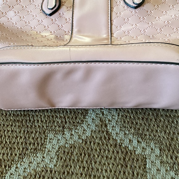 Purse Pretty In Pink - Picture 3 of 12